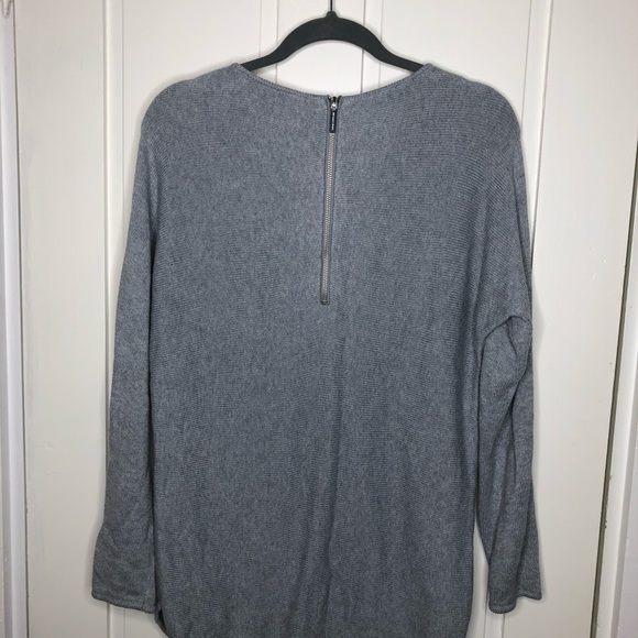 Long Tunic - Picture 2 of 4